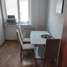 Квартира 52 м², 2-комнатная - изображение 1