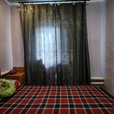 дом + 13,5 сотки, участок - изображение 2