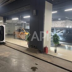400 м², торговое помещение - изображение 2