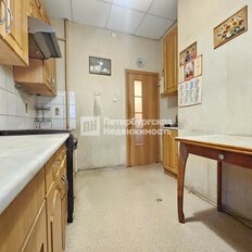 Квартира 57,2 м², 2-комнатная - изображение 2