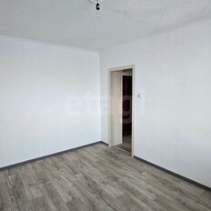 Квартира 38,1 м², 2-комнатная - изображение 5
