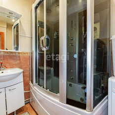 Квартира 64 м², 2-комнатная - изображение 5