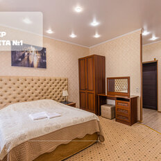 Квартира 186,2 м², 5-комнатная - изображение 3