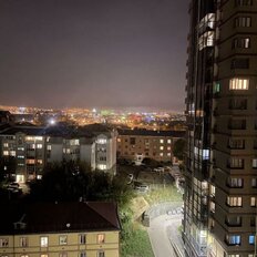 Квартира 33,2 м², студия - изображение 2