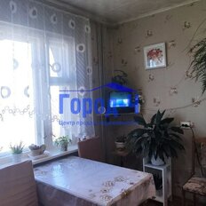 Квартира 71 м², 3-комнатная - изображение 4