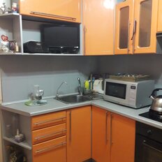 Квартира 52 м², 2-комнатная - изображение 3