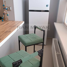 Квартира 20,9 м², студия - изображение 5