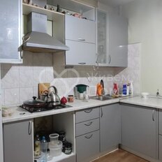 Квартира 47,3 м², 1-комнатная - изображение 1