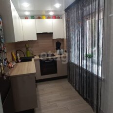 Квартира 76,5 м², 4-комнатные - изображение 2