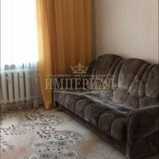 Квартира 31 м², 1-комнатная - изображение 2