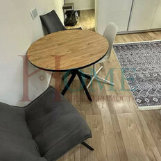 Квартира 70 м², 4-комнатная - изображение 2