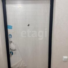 Квартира 85 м², 3-комнатная - изображение 1