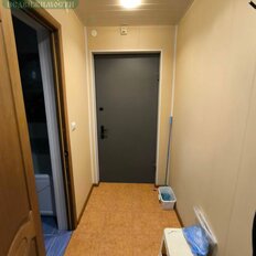 часть дома + 6 соток, участок - изображение 5