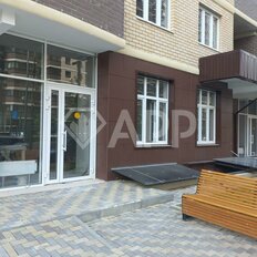 52 м², помещение свободного назначения - изображение 3