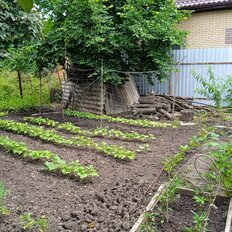 дом + 4 сотки, участок - изображение 5