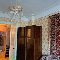 Квартира 61,1 м², 2-комнатная - изображение 5