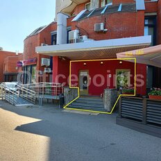 425 м², офис - изображение 1