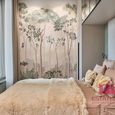 Квартира 64 м², 2-комнатная - изображение 4