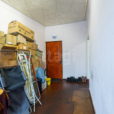 66,1 м², комната - изображение 5