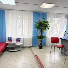 129,8 м², офис - изображение 3