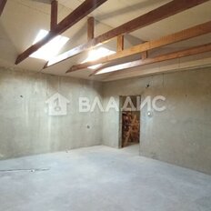 Квартира 130,2 м², 3-комнатная - изображение 5