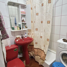Квартира 42 м², 1-комнатная - изображение 5