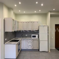 Квартира 73 м², 3-комнатная - изображение 4