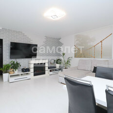 Квартира 80,2 м², 3-комнатная - изображение 1