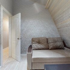 Квартира 39,4 м², 3-комнатная - изображение 4