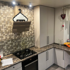 Квартира 76,2 м², 3-комнатная - изображение 1