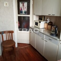 Квартира 64 м², 3-комнатная - изображение 1