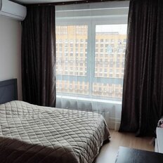 Квартира 69,3 м², 2-комнатная - изображение 1