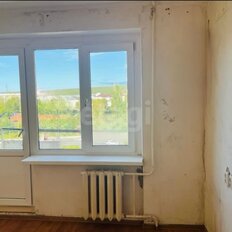 Квартира 22 м², 1-комнатная - изображение 1