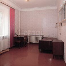 Квартира 58,3 м², 2-комнатная - изображение 3