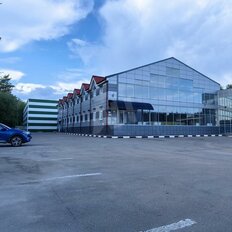 547 м², общепит - изображение 4