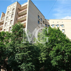 Квартира 170 м², 4-комнатная - изображение 2