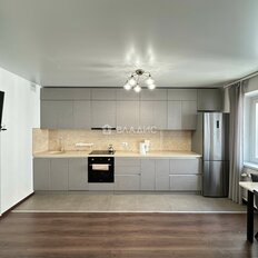 Квартира 73,8 м², 3-комнатная - изображение 2