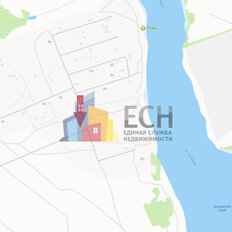 дом + 6,1 сотки, участок - изображение 4