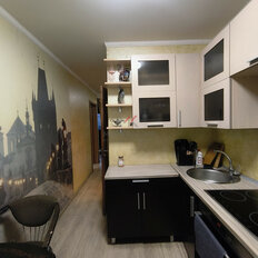 Квартира 61,6 м², 3-комнатная - изображение 1