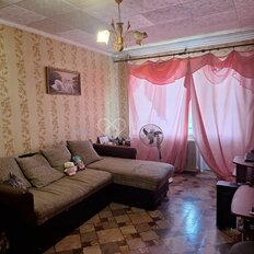 Квартира 60 м², 3-комнатная - изображение 1