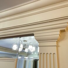 Квартира 160 м², 4-комнатная - изображение 4