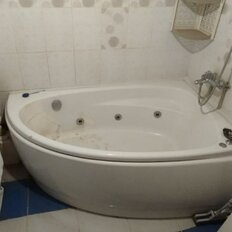 Квартира 17,6 м², студия - изображение 5