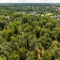 11,5 га, участок - изображение 2