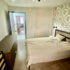 Квартира 47 м², 2-комнатная - изображение 2