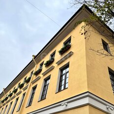 Квартира 18,3 м², студия - изображение 5