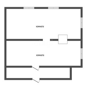 дом + 5,5 сотки, участок - изображение 5