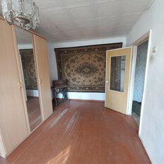 Квартира 31,8 м², 1-комнатная - изображение 1