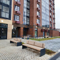 Квартира 59,4 м², 2-комнатная - изображение 2