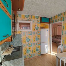 Квартира 44,5 м², 2-комнатная - изображение 2