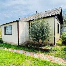 дом + 5 соток, участок - изображение 1